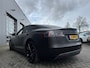 Tesla Model S 85D 700pk Performance * Lifetime" Supercharging!!