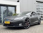 Tesla Model S 85D 700pk Performance * Lifetime" Supercharging!!