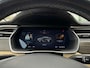 Tesla Model S 85D 700pk Performance * Lifetime" Supercharging!!