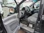 Mercedes-Benz Vito 111 CDI 320 Lang Amigo