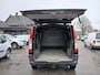 Mercedes-Benz Vito 111 CDI 320 Lang Amigo