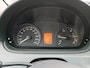 Mercedes-Benz Vito 111 CDI 320 Lang Amigo