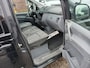 Mercedes-Benz Vito 111 CDI 320 Lang Amigo