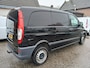 Mercedes-Benz Vito 111 CDI 320 Lang Amigo