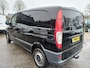 Mercedes-Benz Vito 111 CDI 320 Lang Amigo