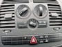 Mercedes-Benz Vito 111 CDI 320 Lang Amigo