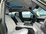 Land Rover Defender 110 P300e X-Dynamic HSE | Pano | El. trekhaak | Koelbox | Black Pack | Cold Climate | Alcantara hemel | ClearSight