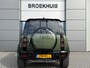 Land Rover Defender 110 P300e X-Dynamic HSE | Pano | El. trekhaak | Koelbox | Black Pack | Cold Climate | Alcantara hemel | ClearSight