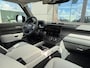 Land Rover Defender 110 P300e X-Dynamic HSE | Pano | El. trekhaak | Koelbox | Black Pack | Cold Climate | Alcantara hemel | ClearSight