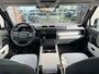 Land Rover Defender 110 P300e X-Dynamic HSE | Pano | El. trekhaak | Koelbox | Black Pack | Cold Climate | Alcantara hemel | ClearSight