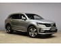 Kia Sorento 1.6 T-GDi 265pk Plug-in Hybrid 4WD Aut ExecutiveLine Afn.Trekhaak!