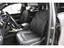 Kia Sorento 1.6 T-GDi 265pk Plug-in Hybrid 4WD Aut ExecutiveLine Afn.Trekhaak!