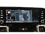 Kia Sorento 1.6 T-GDi 265pk Plug-in Hybrid 4WD Aut ExecutiveLine Afn.Trekhaak!