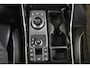 Kia Sorento 1.6 T-GDi 265pk Plug-in Hybrid 4WD Aut ExecutiveLine Afn.Trekhaak!
