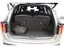 Kia Sorento 1.6 T-GDi 265pk Plug-in Hybrid 4WD Aut ExecutiveLine Afn.Trekhaak!