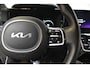 Kia Sorento 1.6 T-GDi 265pk Plug-in Hybrid 4WD Aut ExecutiveLine Afn.Trekhaak!