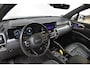 Kia Sorento 1.6 T-GDi 265pk Plug-in Hybrid 4WD Aut ExecutiveLine Afn.Trekhaak!