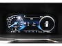 Kia Sorento 1.6 T-GDi 265pk Plug-in Hybrid 4WD Aut ExecutiveLine Afn.Trekhaak!