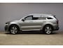 Kia Sorento 1.6 T-GDi 265pk Plug-in Hybrid 4WD Aut ExecutiveLine Afn.Trekhaak!