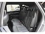 Kia Sorento 1.6 T-GDi 265pk Plug-in Hybrid 4WD Aut ExecutiveLine Afn.Trekhaak!