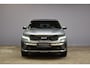 Kia Sorento 1.6 T-GDi 265pk Plug-in Hybrid 4WD Aut ExecutiveLine Afn.Trekhaak!