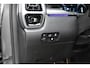 Kia Sorento 1.6 T-GDi 265pk Plug-in Hybrid 4WD Aut ExecutiveLine Afn.Trekhaak!