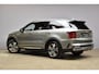 Kia Sorento 1.6 T-GDi 265pk Plug-in Hybrid 4WD Aut ExecutiveLine Afn.Trekhaak!