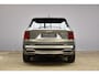 Kia Sorento 1.6 T-GDi 265pk Plug-in Hybrid 4WD Aut ExecutiveLine Afn.Trekhaak!