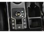 Kia Sorento 1.6 T-GDi 265pk Plug-in Hybrid 4WD Aut ExecutiveLine Afn.Trekhaak!
