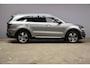 Kia Sorento 1.6 T-GDi 265pk Plug-in Hybrid 4WD Aut ExecutiveLine Afn.Trekhaak!