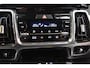 Kia Sorento 1.6 T-GDi 265pk Plug-in Hybrid 4WD Aut ExecutiveLine Afn.Trekhaak!