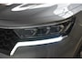 Kia Sorento 1.6 T-GDi 265pk Plug-in Hybrid 4WD Aut ExecutiveLine Afn.Trekhaak!