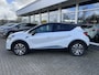Renault Captur 1.3 TCe 140 Initiale Paris Trekhaak | Full Option