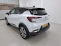 Renault Captur 1.3 TCe 140 Initiale Paris Trekhaak | Full Option