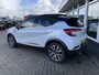 Renault Captur 1.3 TCe 140 Initiale Paris Trekhaak | Full Option