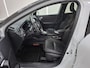 Renault Captur 1.3 TCe 140 Initiale Paris Trekhaak | Full Option
