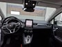 Renault Captur 1.3 TCe 140 Initiale Paris Trekhaak | Full Option