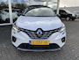 Renault Captur 1.3 TCe 140 Initiale Paris Trekhaak | Full Option