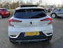Renault Captur 1.3 TCe 140 Initiale Paris Trekhaak | Full Option