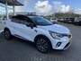 Renault Captur 1.3 TCe 140 Initiale Paris Trekhaak | Full Option