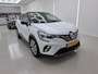 Renault Captur 1.3 TCe 140 Initiale Paris Trekhaak | Full Option