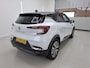 Renault Captur 1.3 TCe 140 Initiale Paris Trekhaak | Full Option