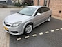 Opel Vectra GTS 2.2-16V Sport