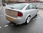 Opel Vectra GTS 2.2-16V Sport