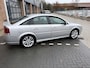 Opel Vectra GTS 2.2-16V Sport