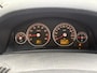 Opel Vectra GTS 2.2-16V Sport