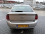 Opel Vectra GTS 2.2-16V Sport