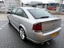 Opel Vectra GTS 2.2-16V Sport