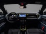 Fiat Grande Panda 1.2 Hybrid ICON | 2 + 6 jaar Garantie | Airco | Parkeersensoren | Apple carplay/Android Auto |