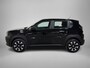 Fiat Grande Panda 1.2 Hybrid ICON | 2 + 6 jaar Garantie | Airco | Parkeersensoren | Apple carplay/Android Auto |